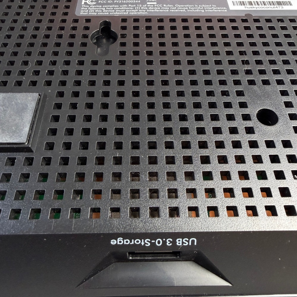 Netgear Nighthawk AC1900 Smart WiFi Router R6900v2 Dual Band Gaming Streaming - Picture 6 of 10
